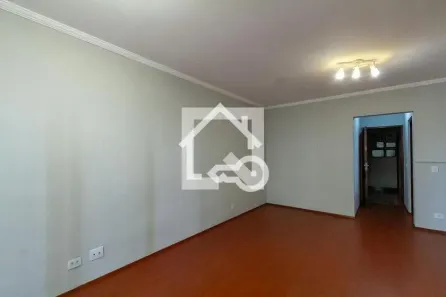 Apartamento com 3 Quartos à venda, 106m² no Centro, São Bernardo do Campo