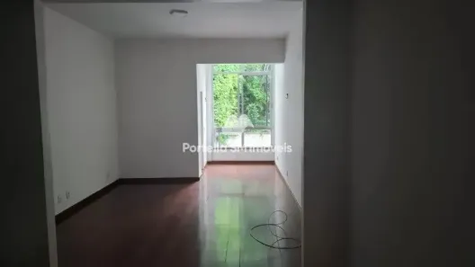 Apartamento com 2 Quartos à venda, 88m² no Botafogo, Rio de Janeiro