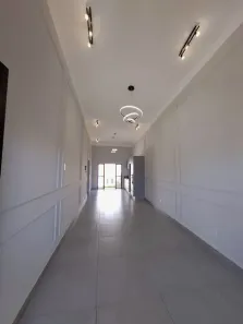 Casa com 3 Quartos à venda, 98m² no Residencial Mais Parque Mirassol, Mirassol