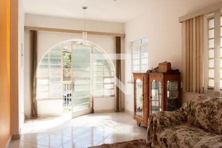 Casa com 3 Quartos à venda, 550m² no Vila Cordeiro, São Paulo