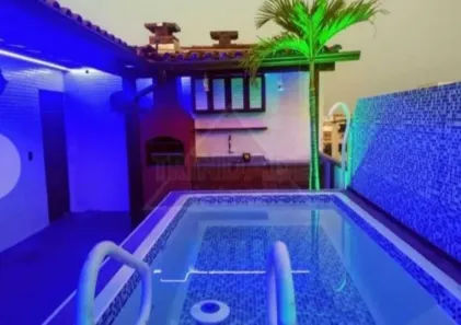 Apartamento com 3 Quartos à venda, 160m² no Recreio dos Bandeirantes, Rio de Janeiro
