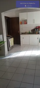Casa com 2 Quartos à venda, 100m² no Parque Residencial Vila União, Campinas