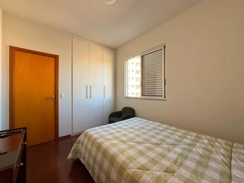 Foto 22