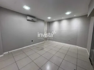 Casa com 6 Quartos à venda, 480m² no Campo Grande, Santos