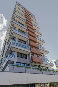 Apartamento com 2 Quartos à venda, 85m² no Menino Deus, Porto Alegre
