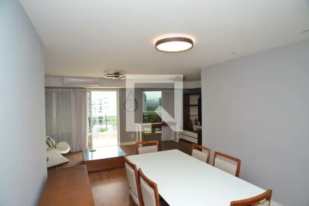 Cobertura com 4 Quartos à venda, 250m² no Barra da Tijuca, Rio de Janeiro