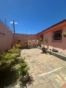 Casa com 3 Quartos à venda, 82m² no Feitosa, Maceió