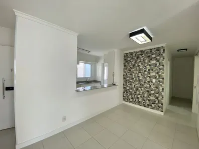 Apartamento com 3 Quartos à venda, 80m² no Vila Andrade, São Paulo
