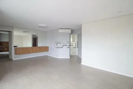 Apartamento com 2 Quartos para alugar, 115m² no Cidade Monções, São Paulo