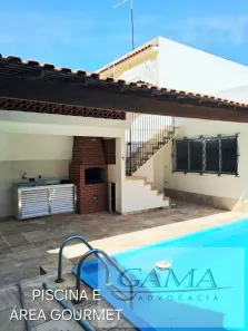 Casa com 3 Quartos à venda, 300m² no Vila Kosmos, Rio de Janeiro