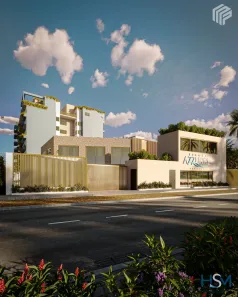 Apartamento com 1 Quarto à venda, 30m² no , Maragogi