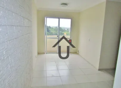 Apartamento com 3 Quartos à venda, 55m² no Conjunto Residencial Butantã, São Paulo