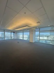 Ponto Comercial para alugar, 1841m² no Vila Gertrudes, São Paulo