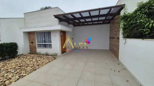 Casa com 2 Quartos à venda, 98m² no Quinta dos Açorianos, Barra Velha