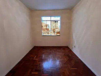 Apartamento com 2 Quartos para alugar, 75m² no Anchieta, Belo Horizonte