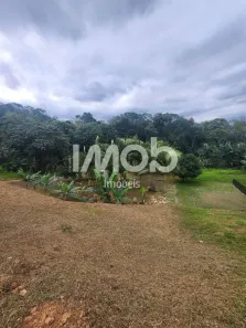 Lote/Terreno à venda, 870m² no Ilha da Figueira, Jaraguá do Sul