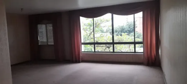 Apartamento com 3 Quartos à venda, 192m² no Cerqueira César, São Paulo