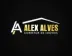 Miniatura da foto de Alex Alves De Lima Silva