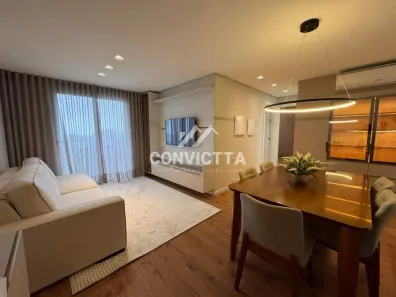 Apartamento com 2 Quartos à venda, 85m² no Panazzolo, Caxias do Sul