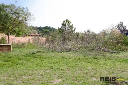 Lote/Terreno à venda, 983m² no Faz Oeste III, Araçoiaba da Serra