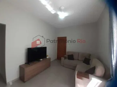 Apartamento com 2 Quartos à venda, 107m² no Brás de Pina, Rio de Janeiro