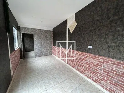 Lote/Terreno para alugar, 600m² no Saúde, São Paulo
