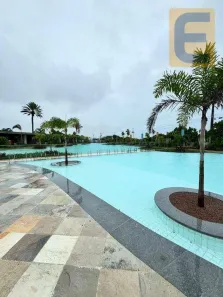 Lote/Terreno à venda, 1252m² no Sabiaguaba, Fortaleza