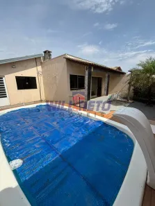 Casa com 2 Quartos à venda, 150m² no Residencial Parque das Flores, Mirassol