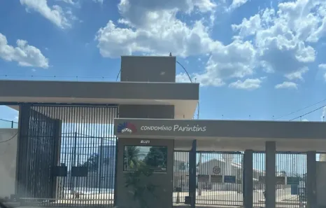 Casa de Condomínio com 3 Quartos à venda, 174m² no Aponiã, Porto Velho
