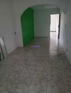 Casa com 4 Quartos à venda, 225m² no Colubande, São Gonçalo