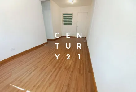 Apartamento com 1 Quarto à venda, 42m² no Pinheiros, São Paulo