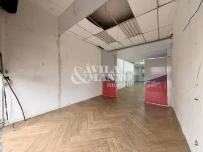 Ponto Comercial para alugar, 150m² no Vila Cláudia, São Paulo