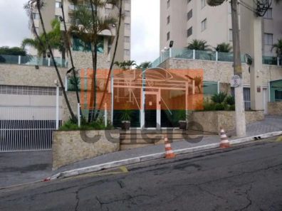 Cobertura com 3 Quartos à venda, 142m² no Vila Prudente, São Paulo