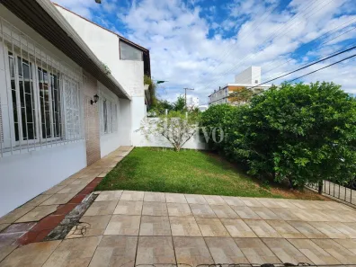Casa com 3 Quartos à venda, 180m² no Coqueiros, Florianópolis