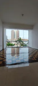 Apartamento com 2 Quartos à venda, 80m² no Menino Deus, Porto Alegre