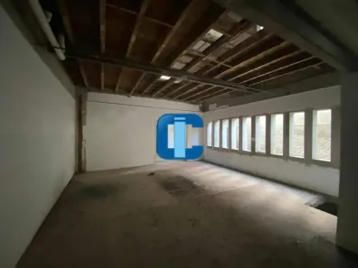Imóvel Comercial com 1 Quarto para alugar, 600m² no Santa Cecília, São Paulo