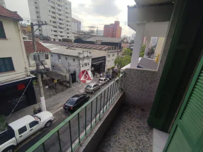 Apartamento com 1 Quarto à venda, 66m² no Bela Vista, São Paulo