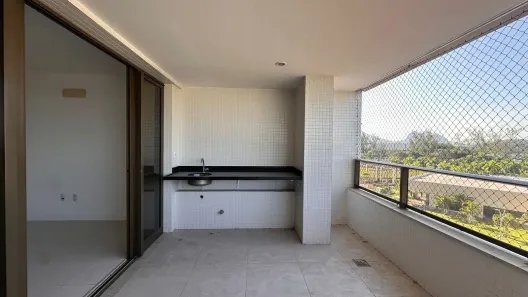 Apartamento com 3 Quartos à venda, 131m² no Barra Olímpica, Rio de Janeiro