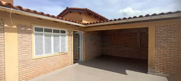 Casa com 4 Quartos à venda, 379m² no Taguatinga Norte, Brasília