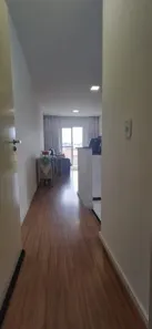 Apartamento com 2 Quartos à venda, 65m² no Ponte Grande, Guarulhos
