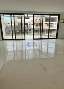 Cobertura com 4 Quartos à venda, 270m² no Recreio dos Bandeirantes, Rio de Janeiro