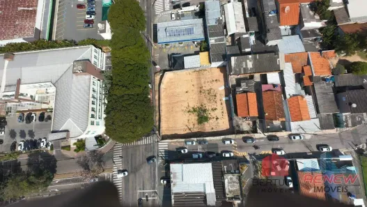 Lote/Terreno para alugar, 896m² no Vista Alegre, Vinhedo