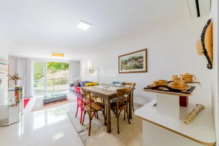 Apartamento com 2 Quartos à venda, 83m² no São João, Porto Alegre