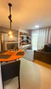 Apartamento com 2 Quartos à venda, 55m² no Vila Formosa, Anápolis
