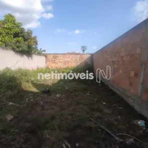 Lote/Terreno à venda, 240m² no Campo Limpo, Feira de Santana
