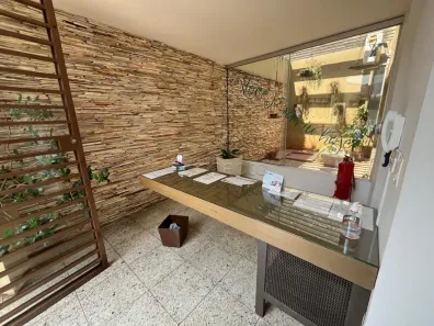 Imóvel Comercial à venda, 264m² no Boa Vista, São José do Rio Preto