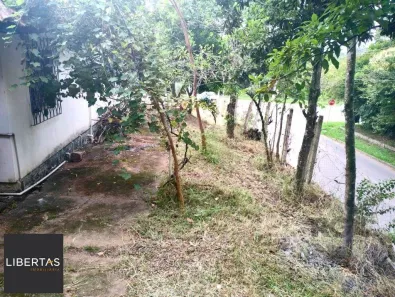 Lote/Terreno à venda, 440m² no Belém Novo, Porto Alegre