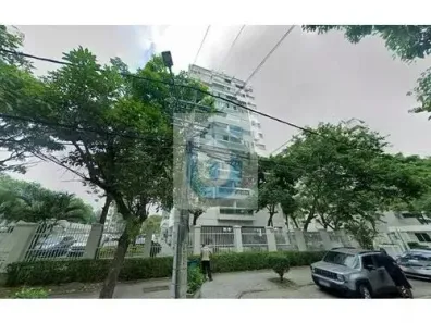 Apartamento com 2 Quartos à venda, 84m² no Barra Olímpica, Rio de Janeiro