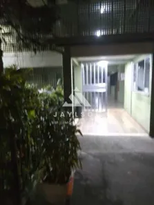 Apartamento com 1 Quarto à venda, 25m² no Glória, Rio de Janeiro