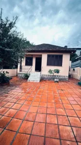 Casa com 3 Quartos à venda, 174m² no Nonoai, Porto Alegre